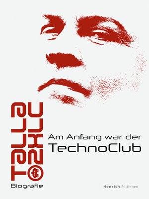 cover image of Talla 2XLC